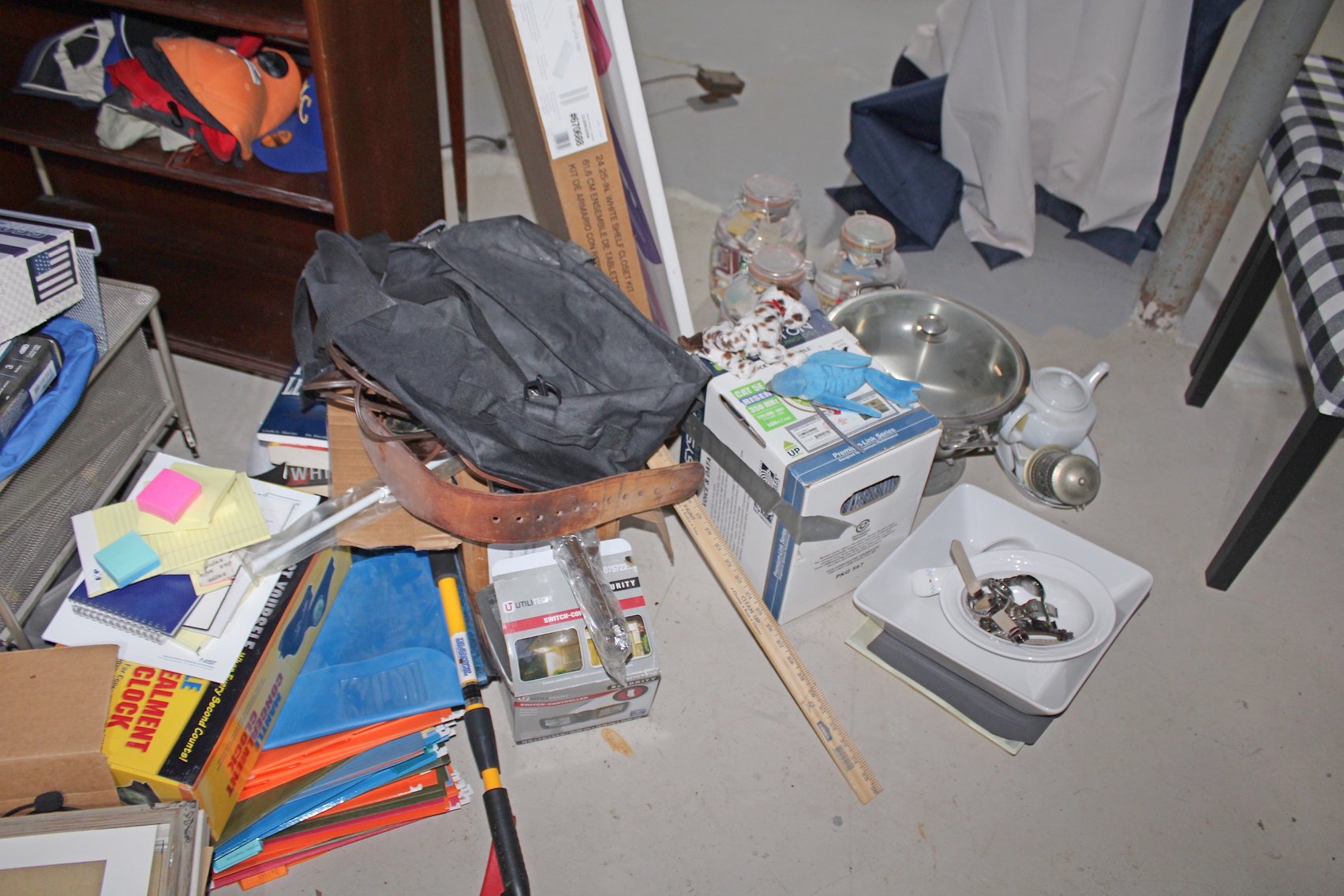 Image for FARM LIVING ESTATE AUCTION