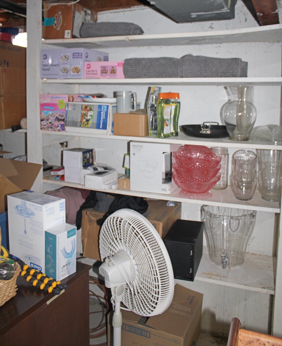 Image for FARM LIVING ESTATE AUCTION