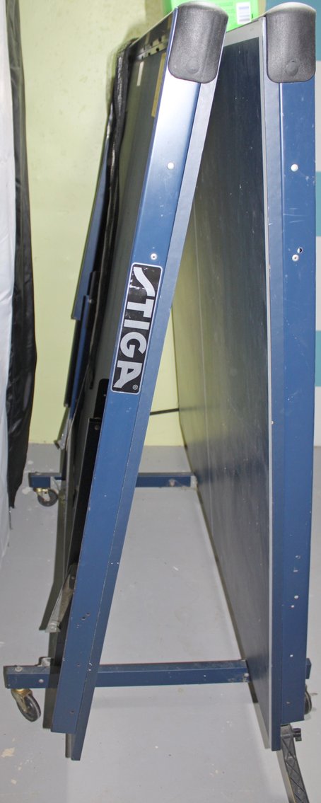 Image for FARM LIVING ESTATE AUCTION