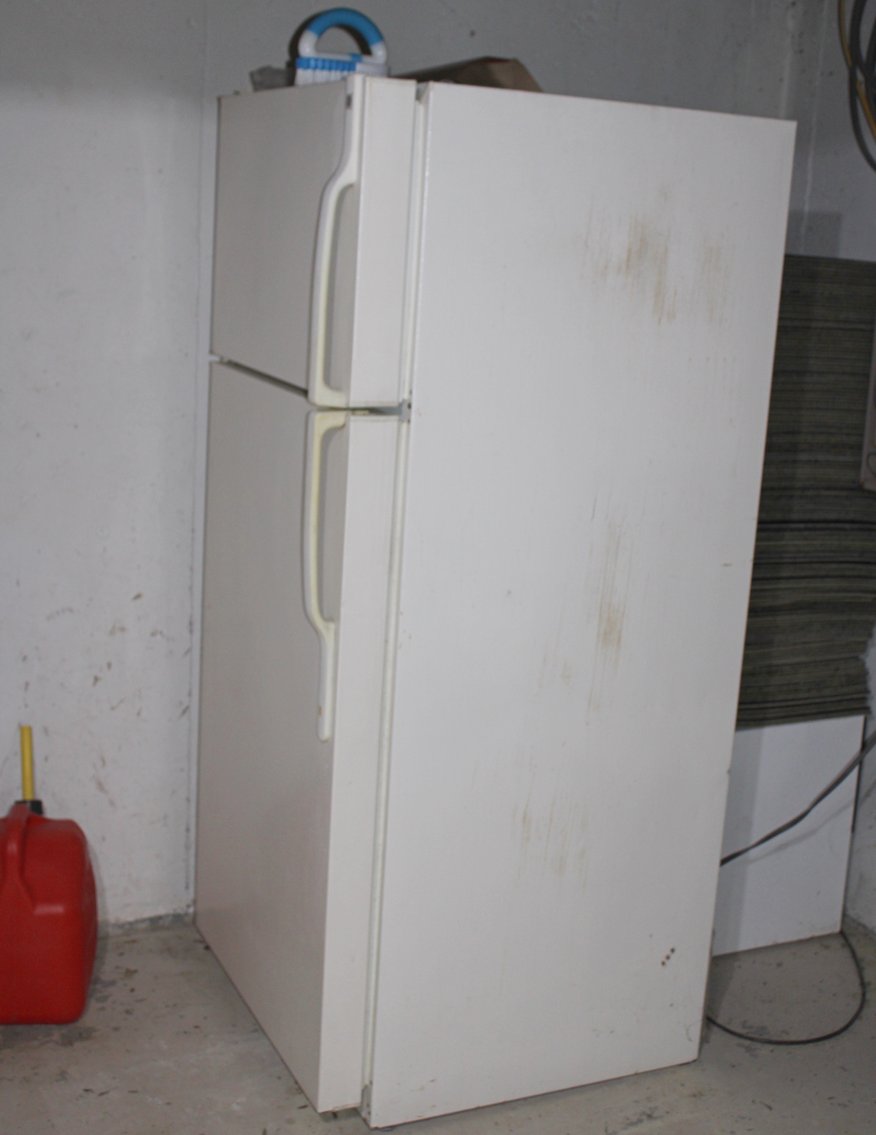 Image for FARM LIVING ESTATE AUCTION