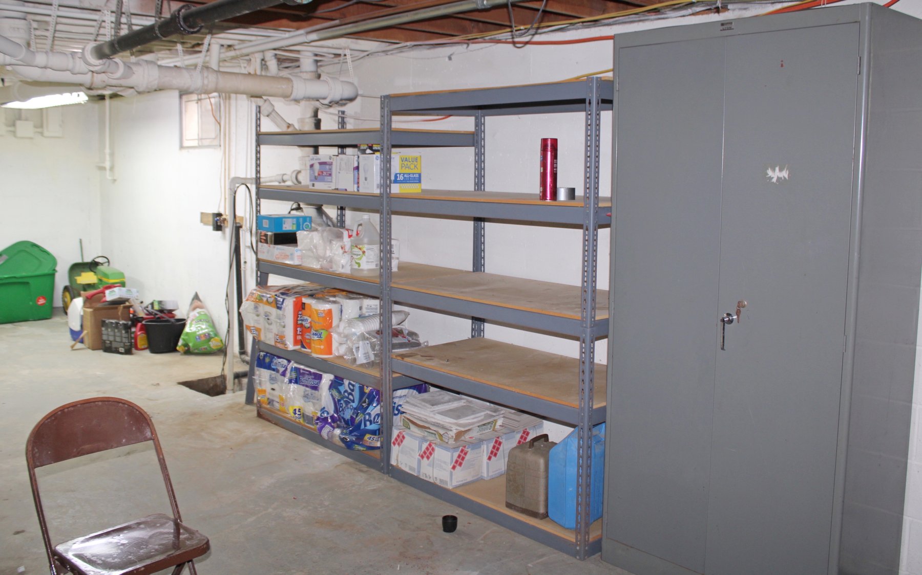 Image for FARM LIVING ESTATE AUCTION