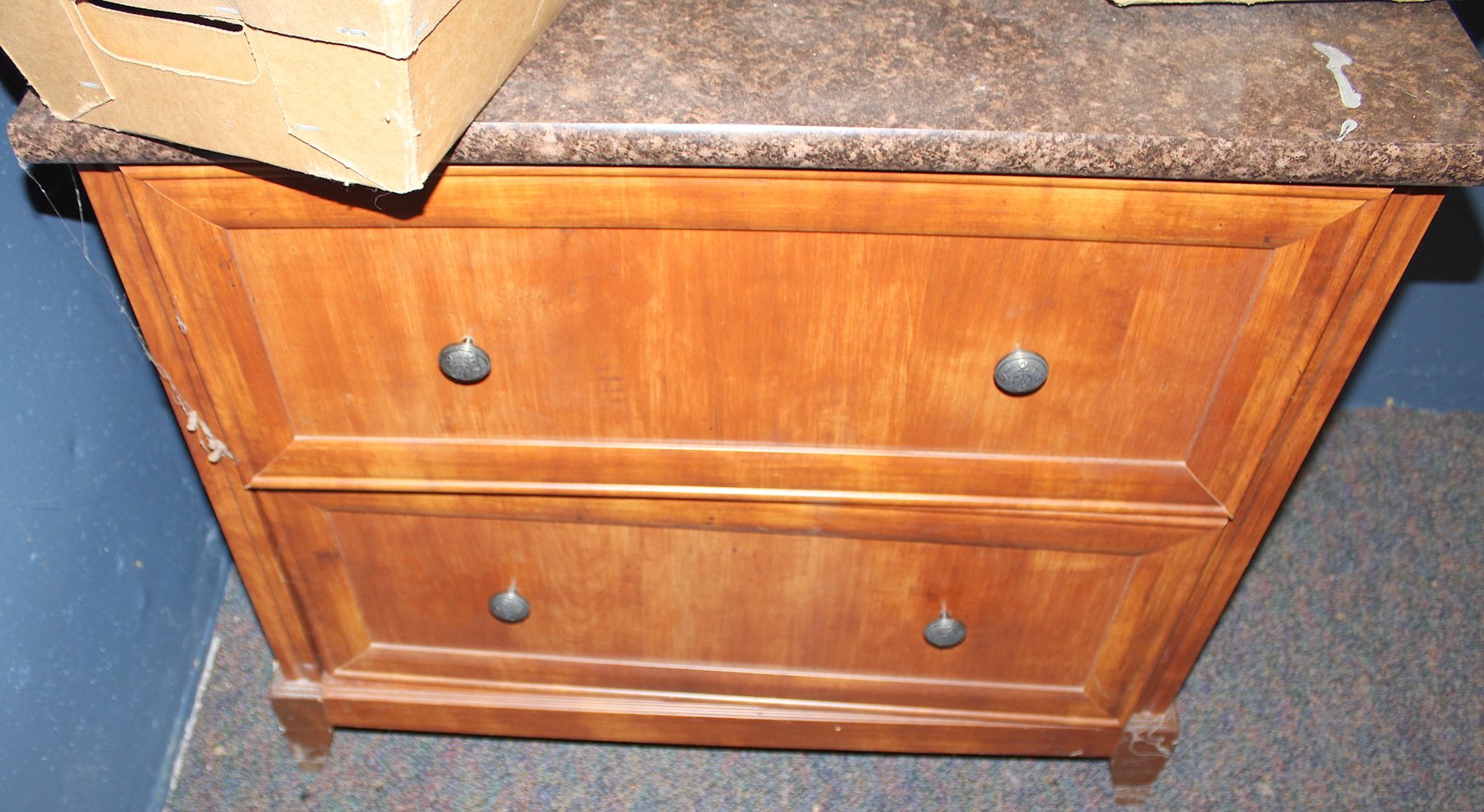 Image for FARM LIVING ESTATE AUCTION