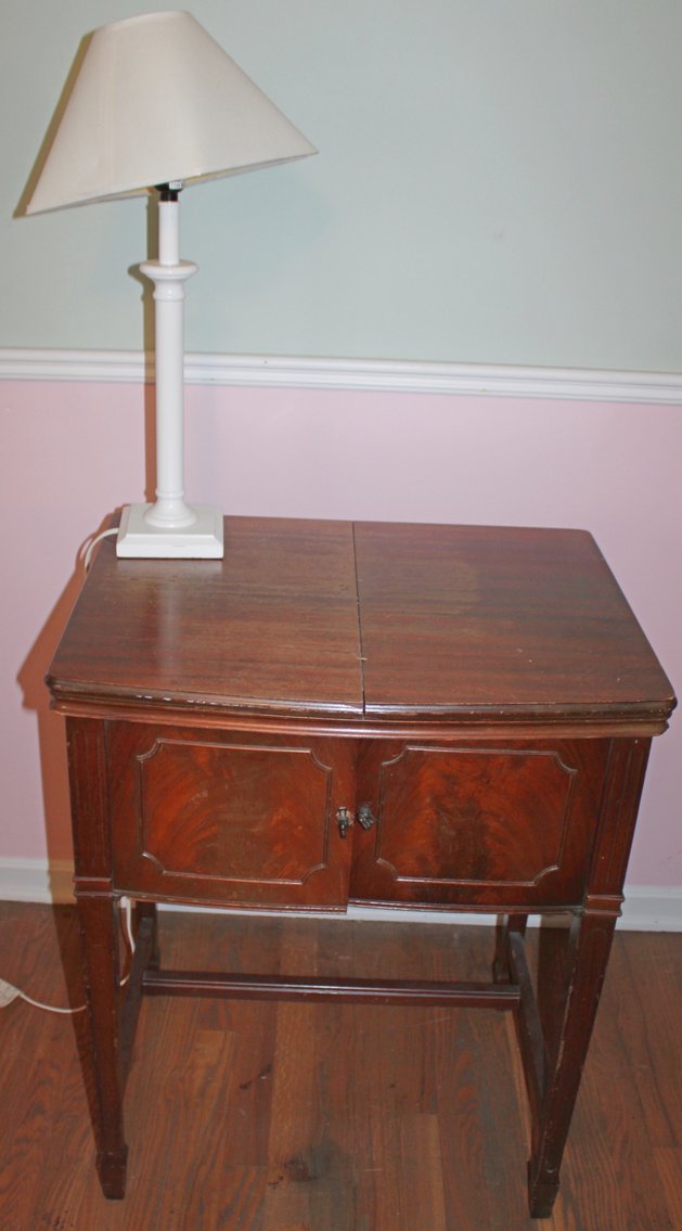 Image for FARM LIVING ESTATE AUCTION