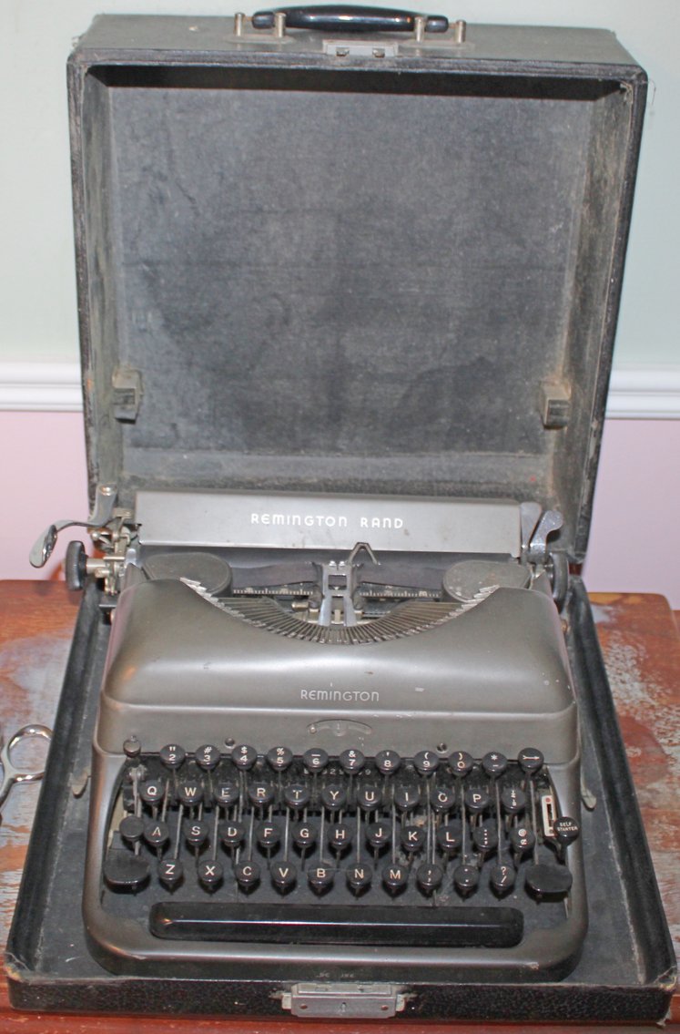 Image for FARM LIVING ESTATE AUCTION