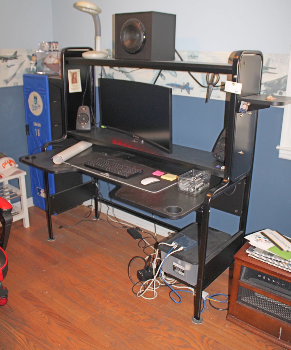 Image for FARM LIVING ESTATE AUCTION