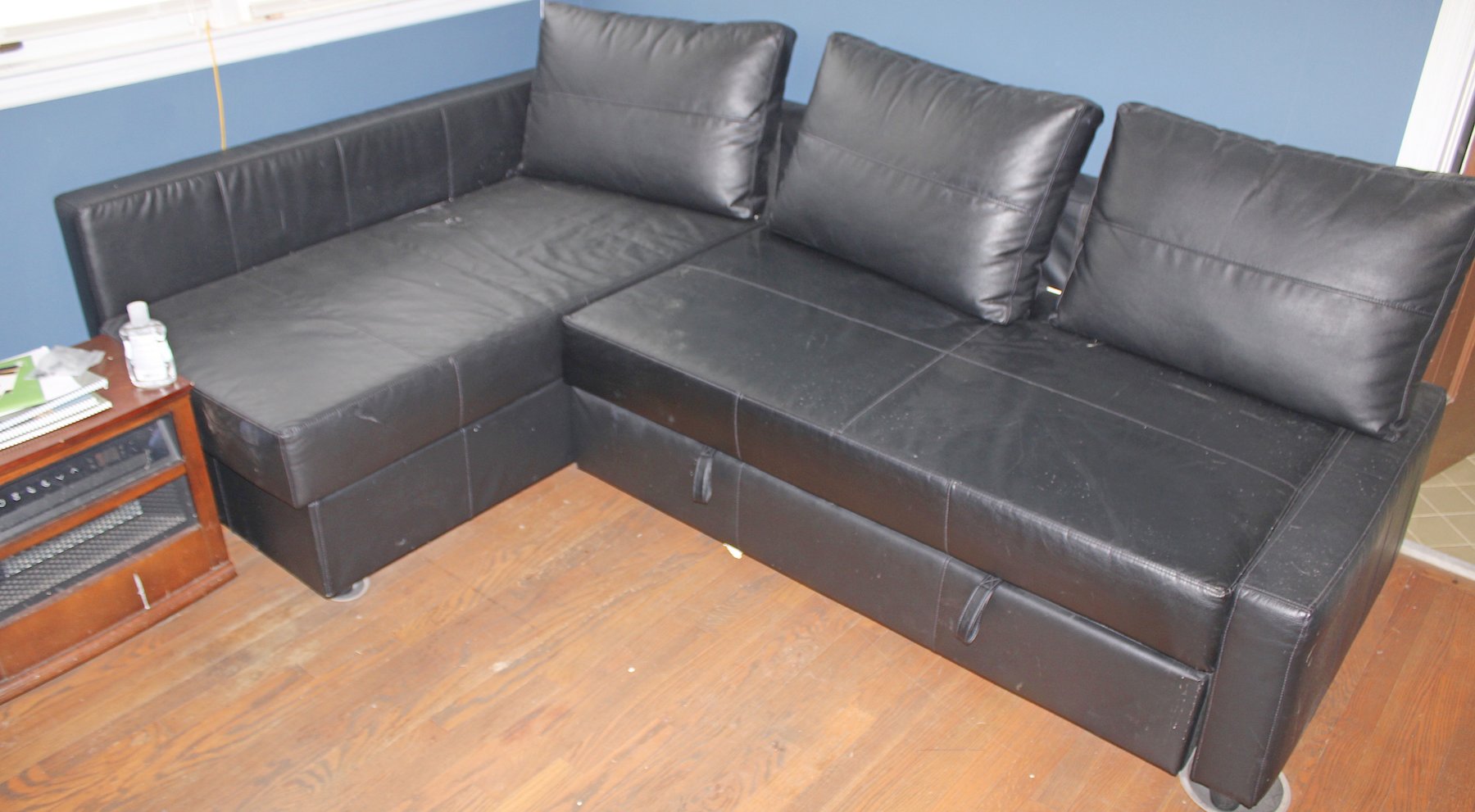 Image for FARM LIVING ESTATE AUCTION