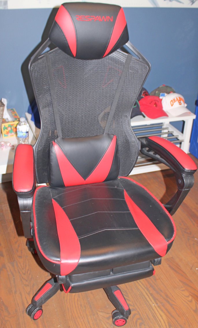 Image for FARM LIVING ESTATE AUCTION