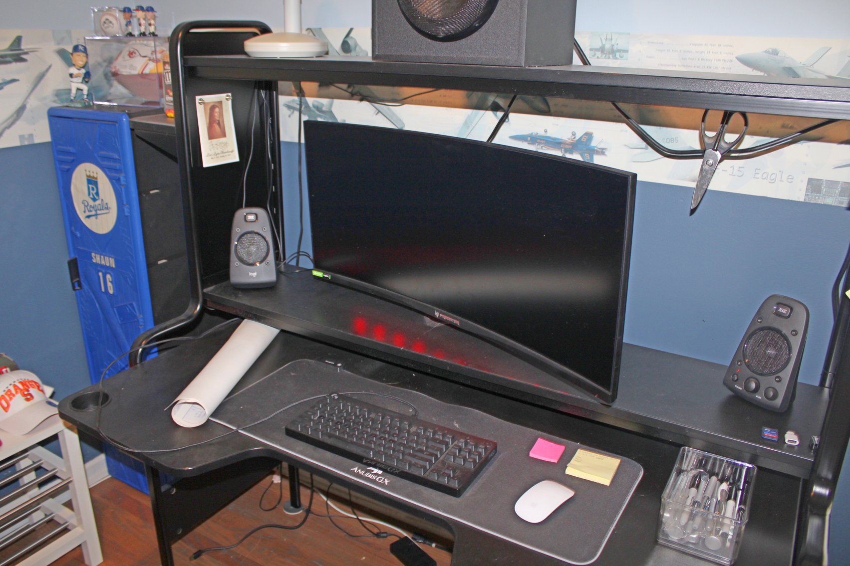 Image for FARM LIVING ESTATE AUCTION