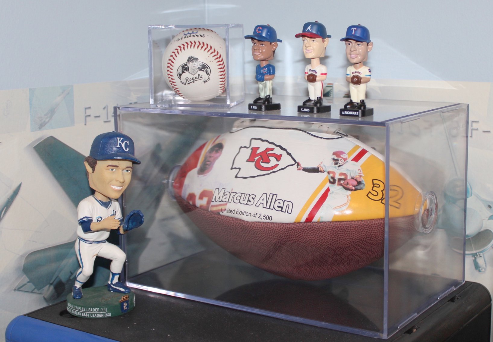 Image for FARM LIVING ESTATE AUCTION