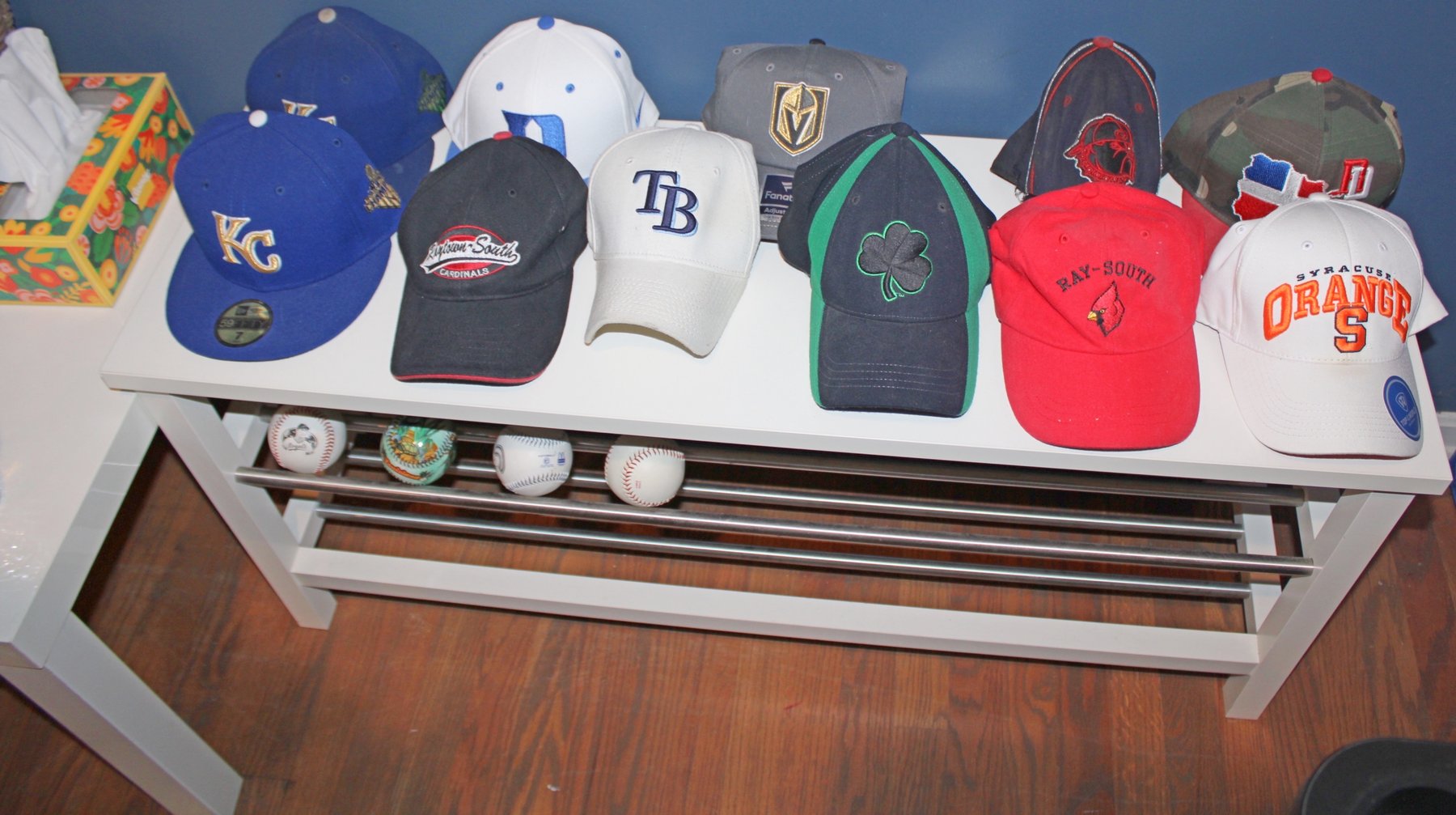 Image for FARM LIVING ESTATE AUCTION