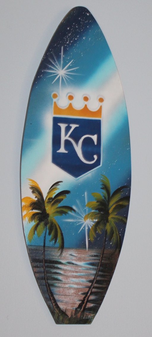 Image for FARM LIVING ESTATE AUCTION