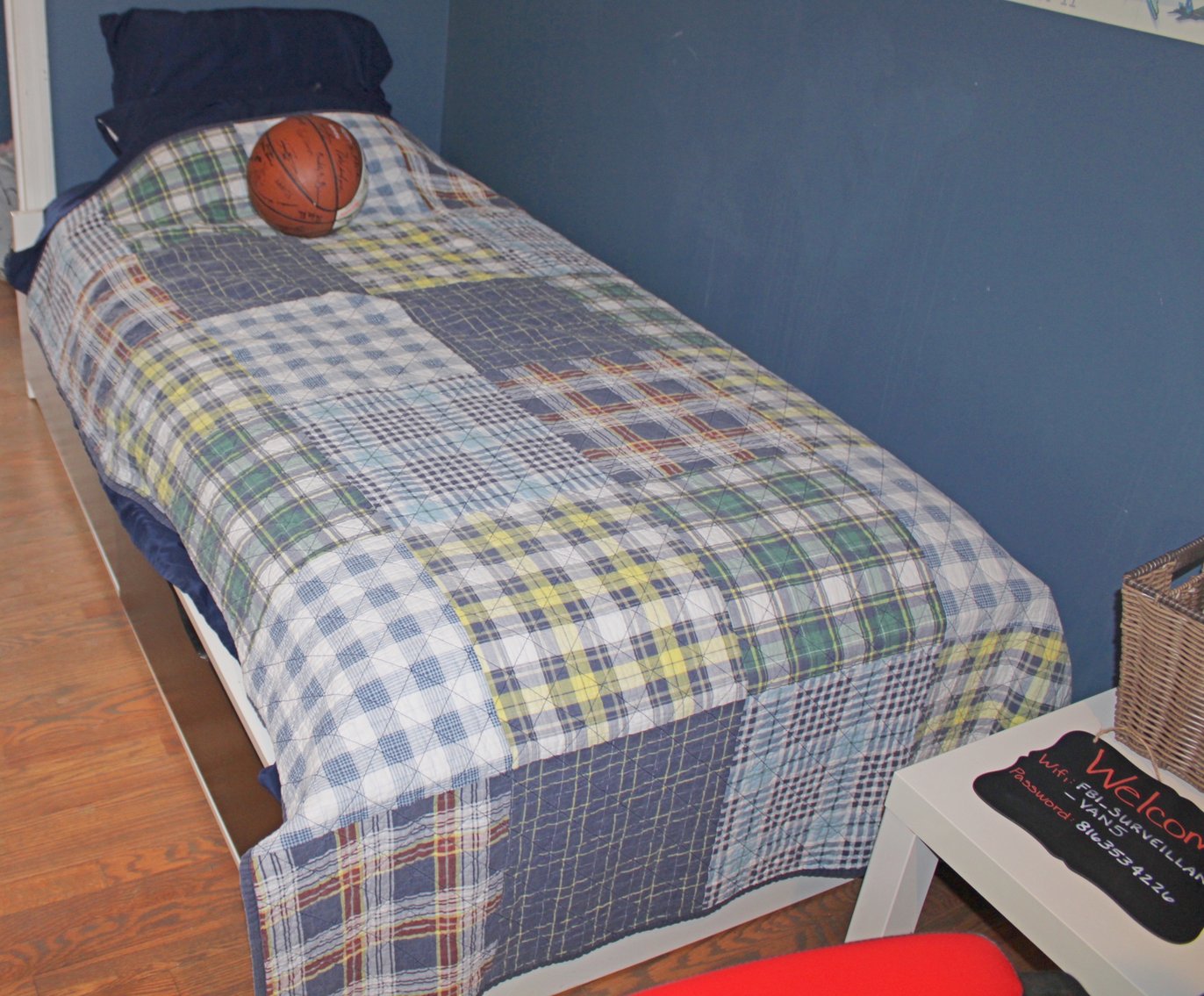 Image for FARM LIVING ESTATE AUCTION