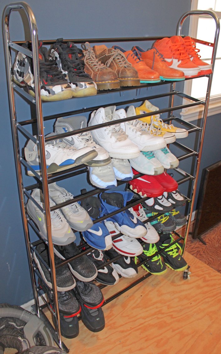 Image for FARM LIVING ESTATE AUCTION