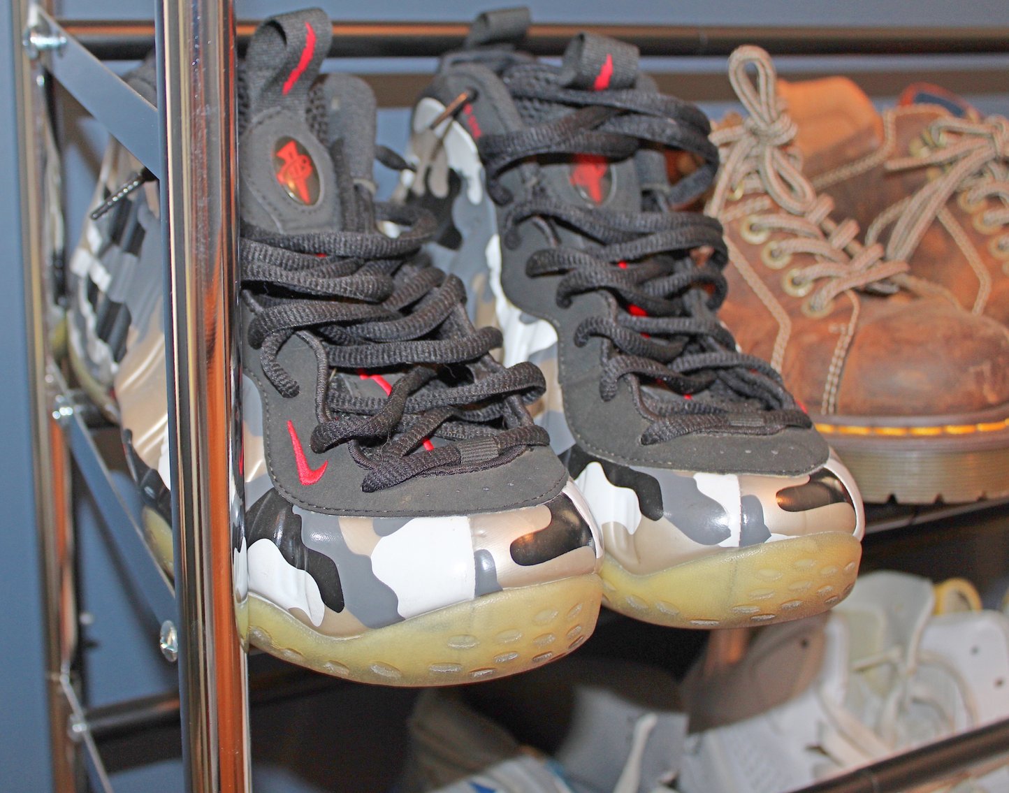 Image for FARM LIVING ESTATE AUCTION