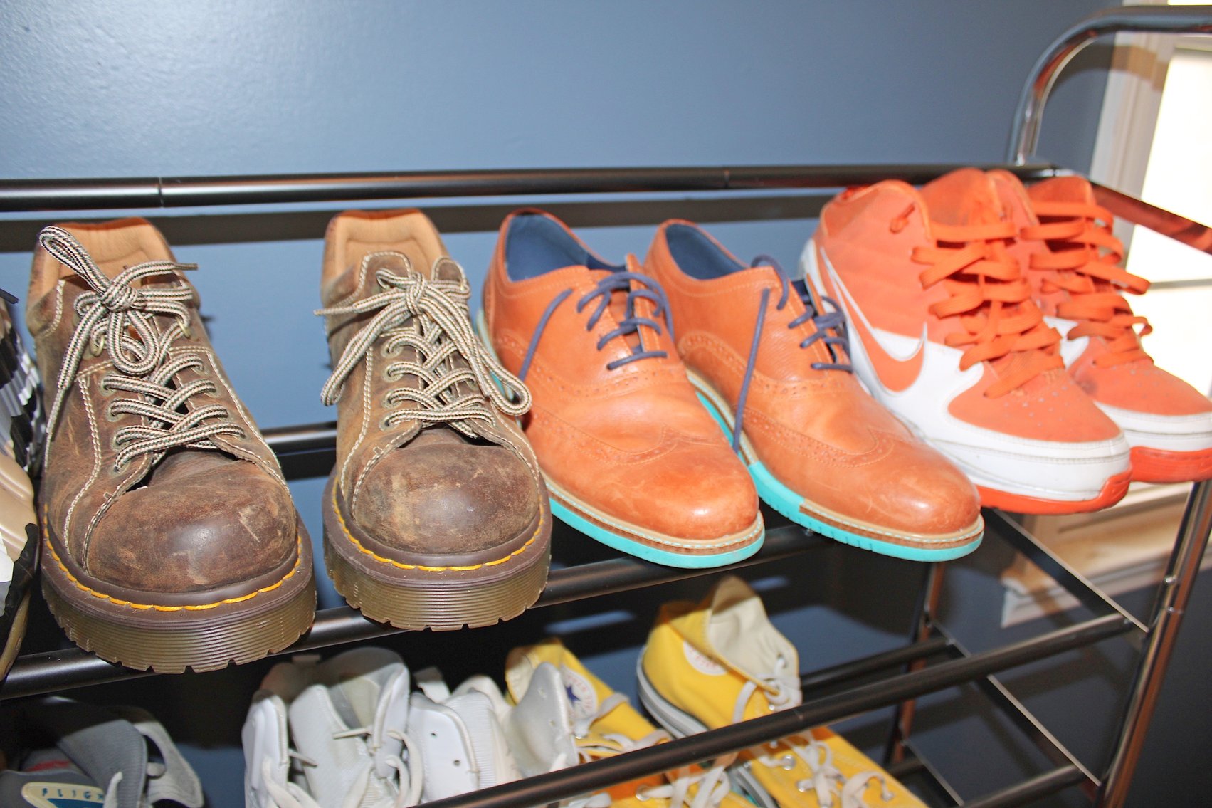 Image for FARM LIVING ESTATE AUCTION