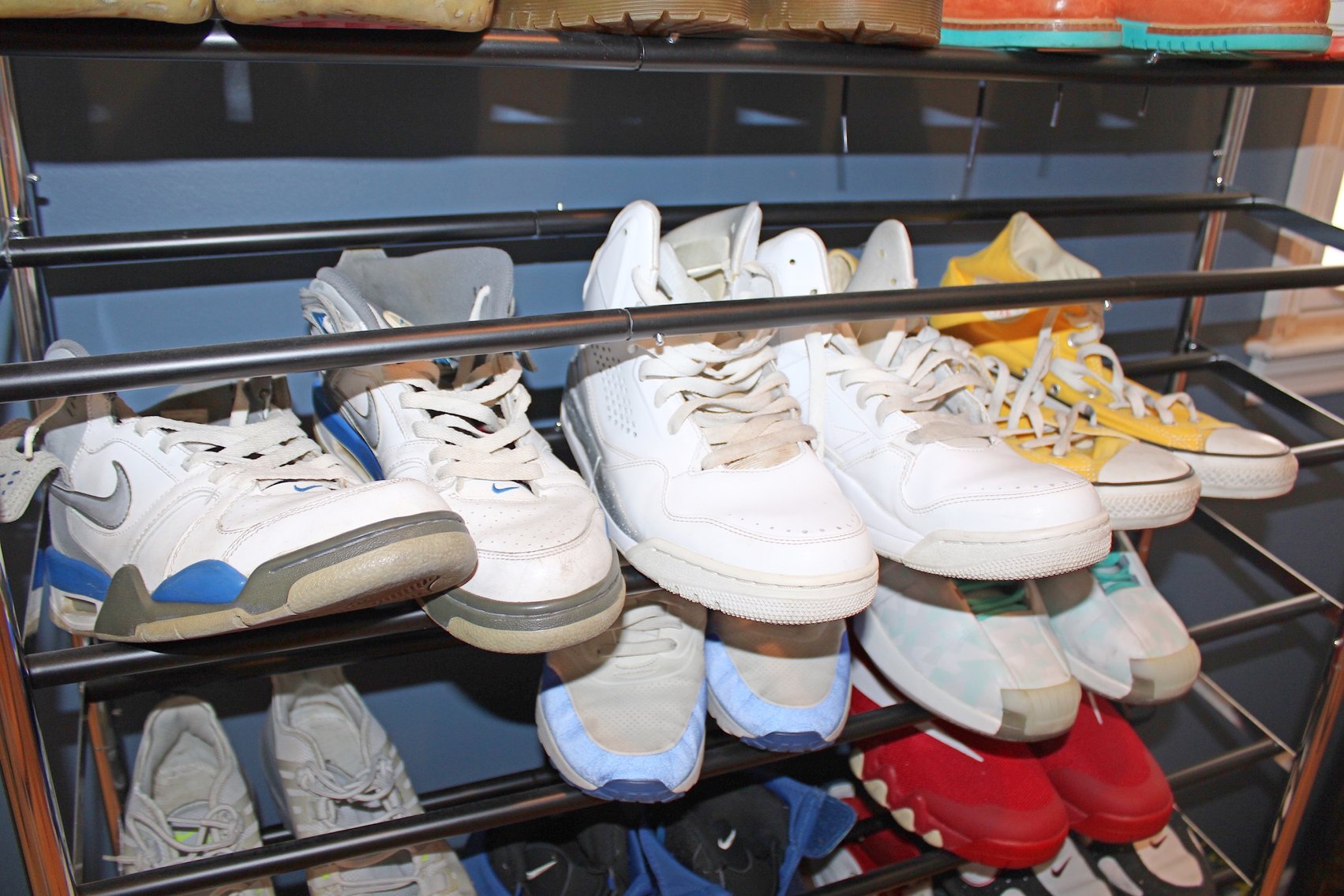 Image for FARM LIVING ESTATE AUCTION