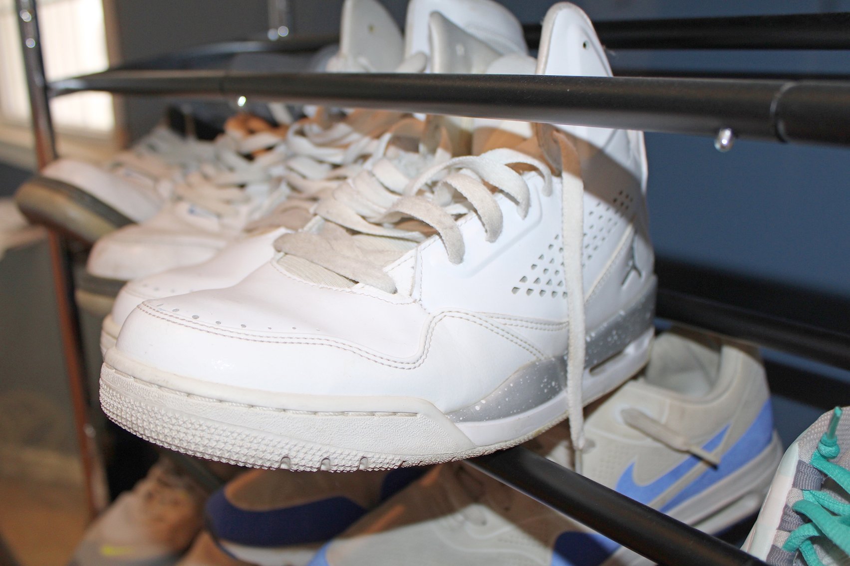 Image for FARM LIVING ESTATE AUCTION