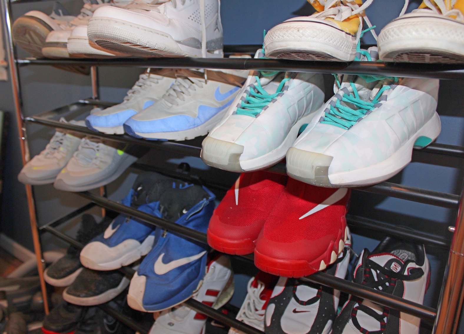 Image for FARM LIVING ESTATE AUCTION