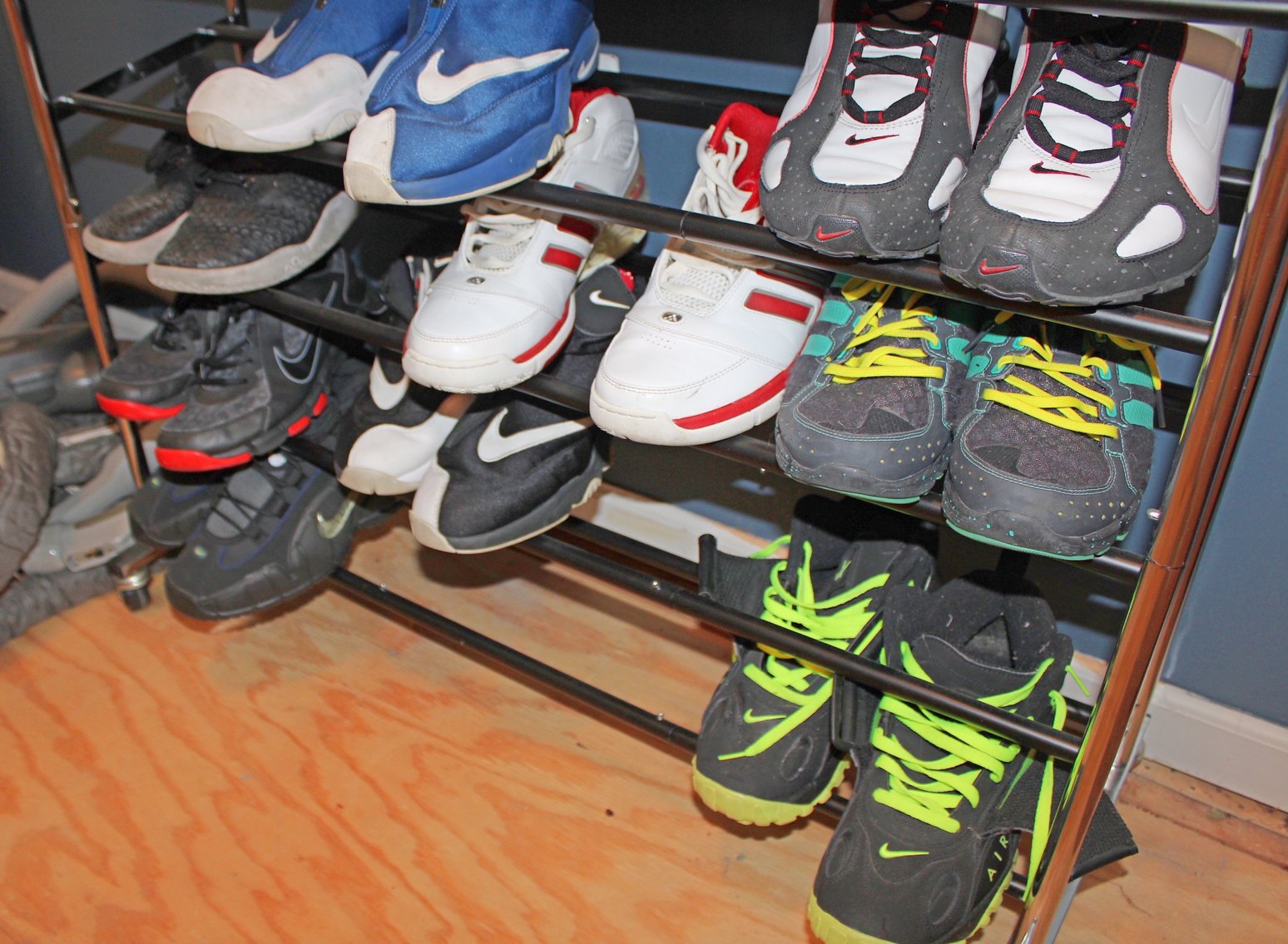 Image for FARM LIVING ESTATE AUCTION