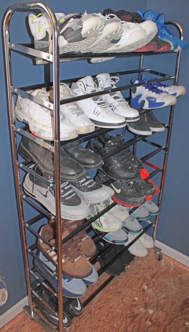 Image for FARM LIVING ESTATE AUCTION