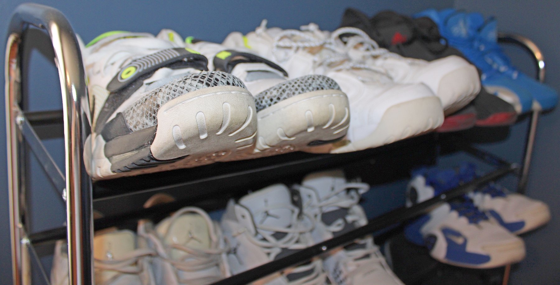 Image for FARM LIVING ESTATE AUCTION