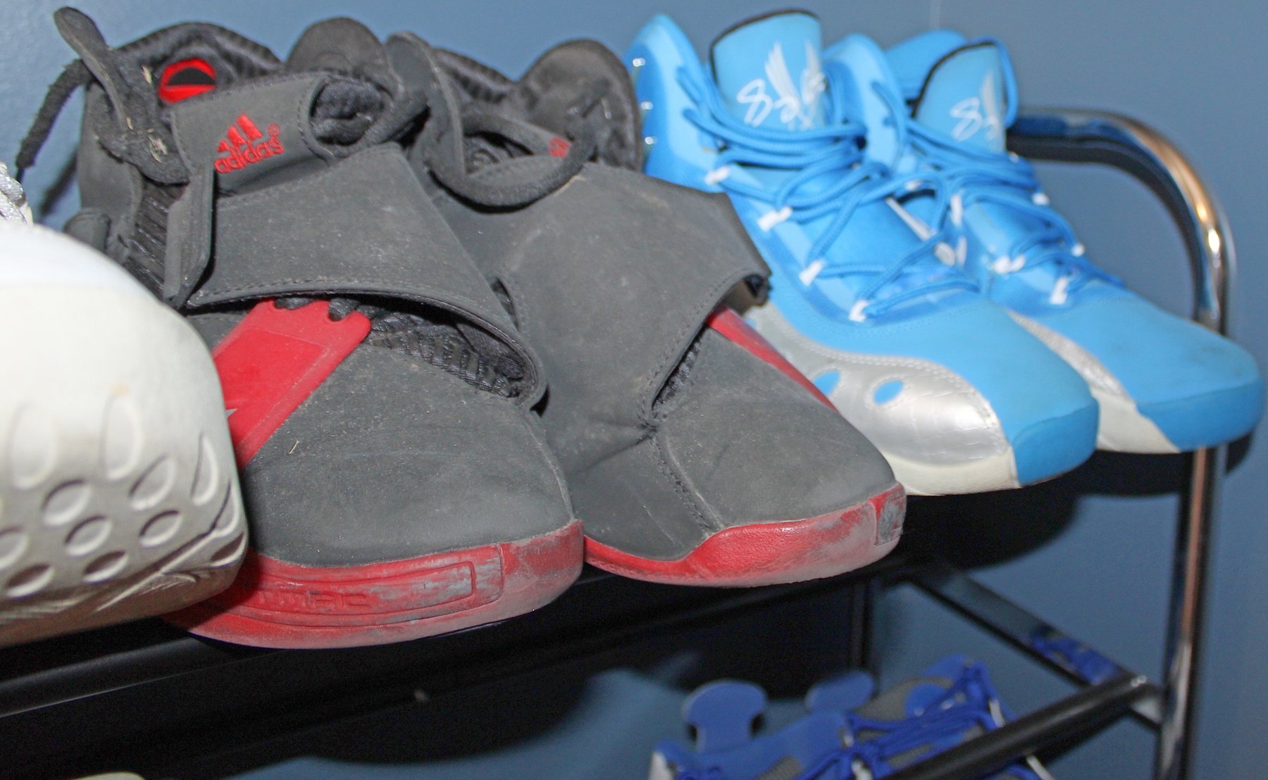 Image for FARM LIVING ESTATE AUCTION