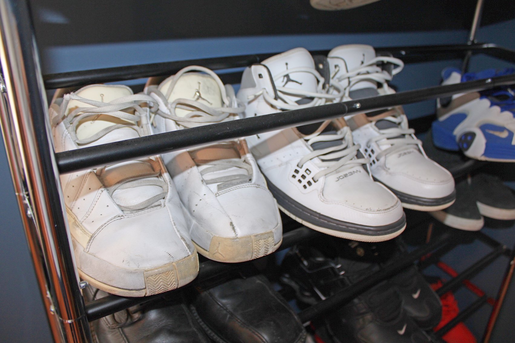 Image for FARM LIVING ESTATE AUCTION