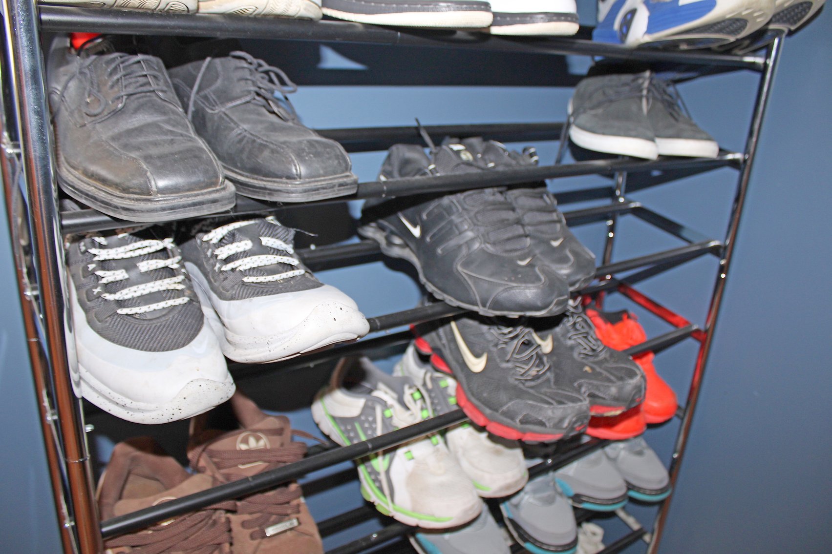 Image for FARM LIVING ESTATE AUCTION