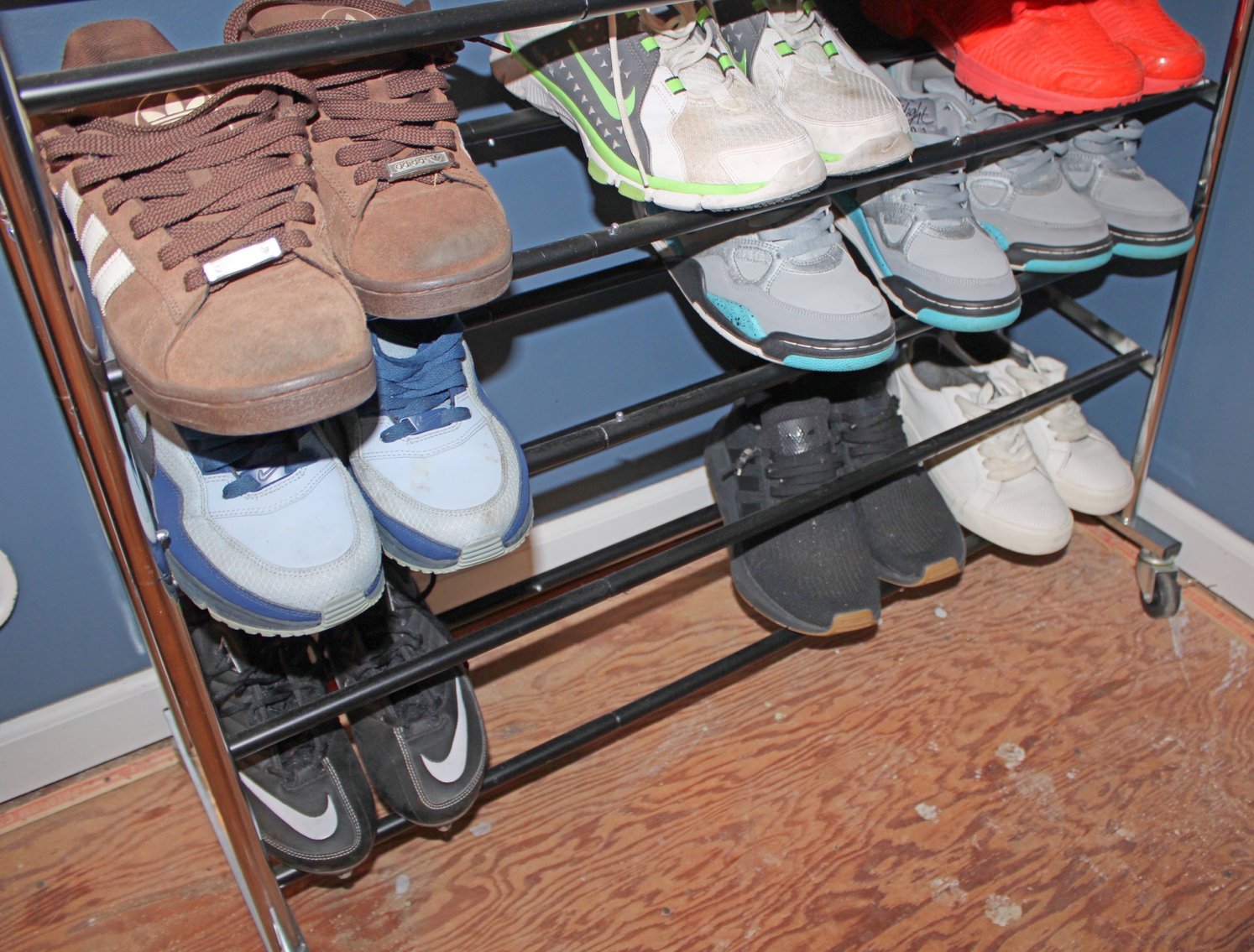 Image for FARM LIVING ESTATE AUCTION