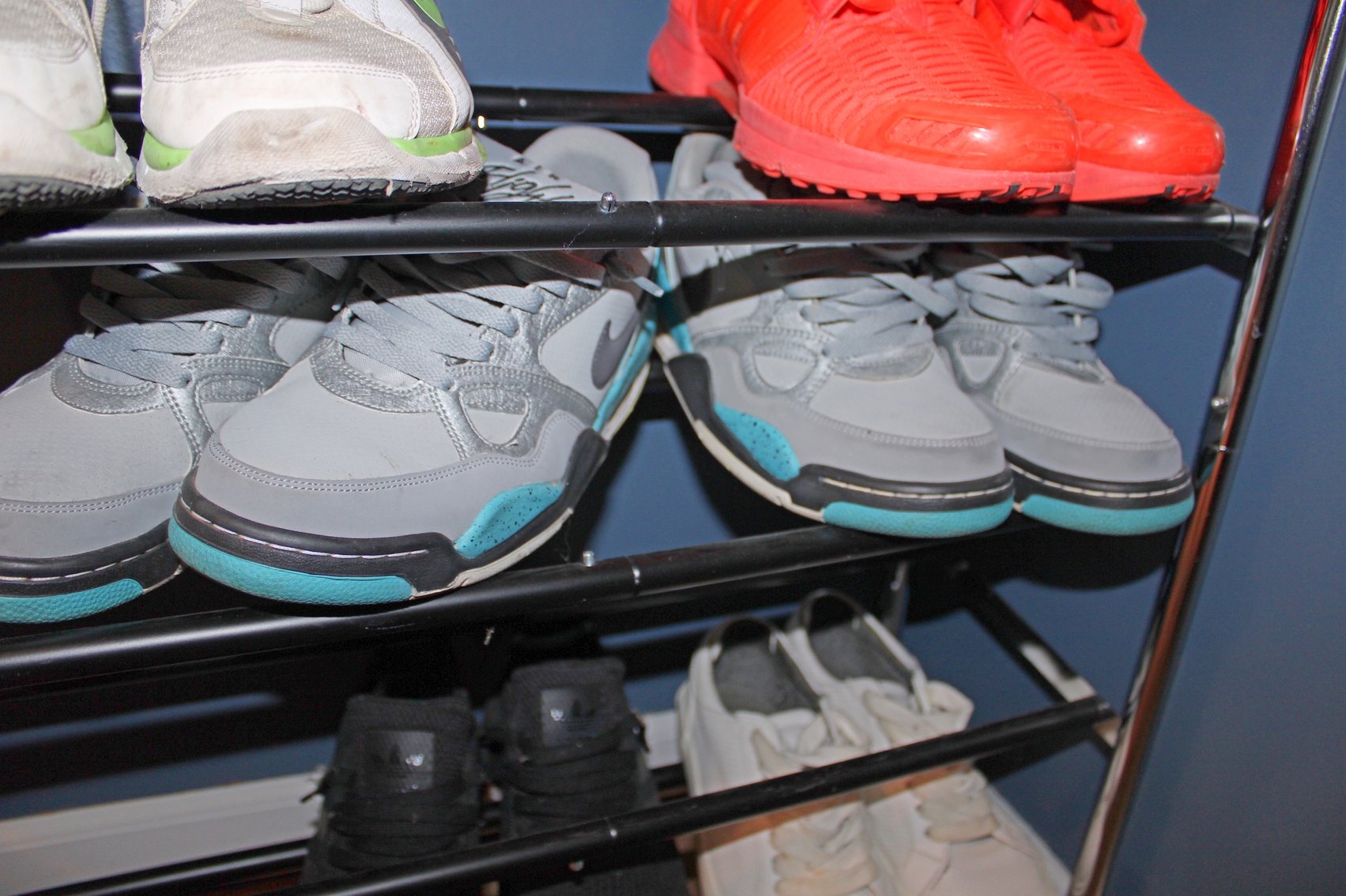 Image for FARM LIVING ESTATE AUCTION