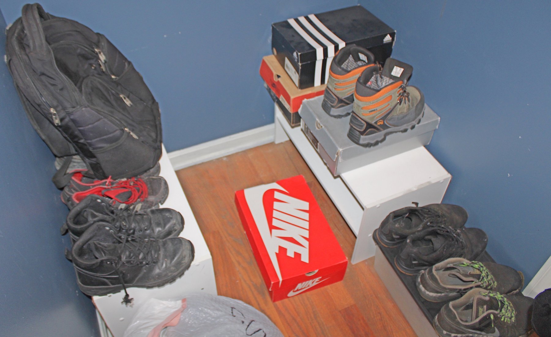 Image for FARM LIVING ESTATE AUCTION