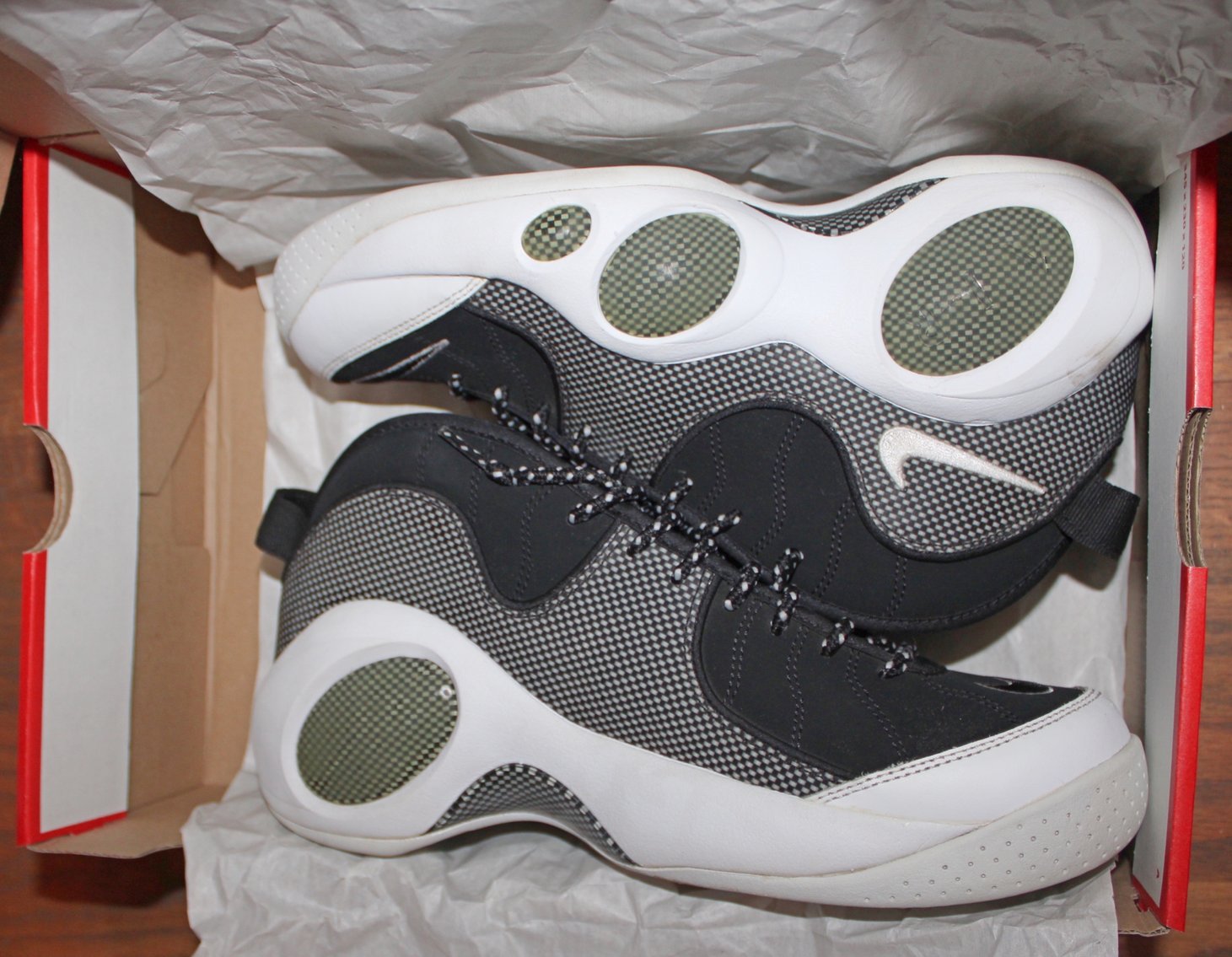 Image for FARM LIVING ESTATE AUCTION