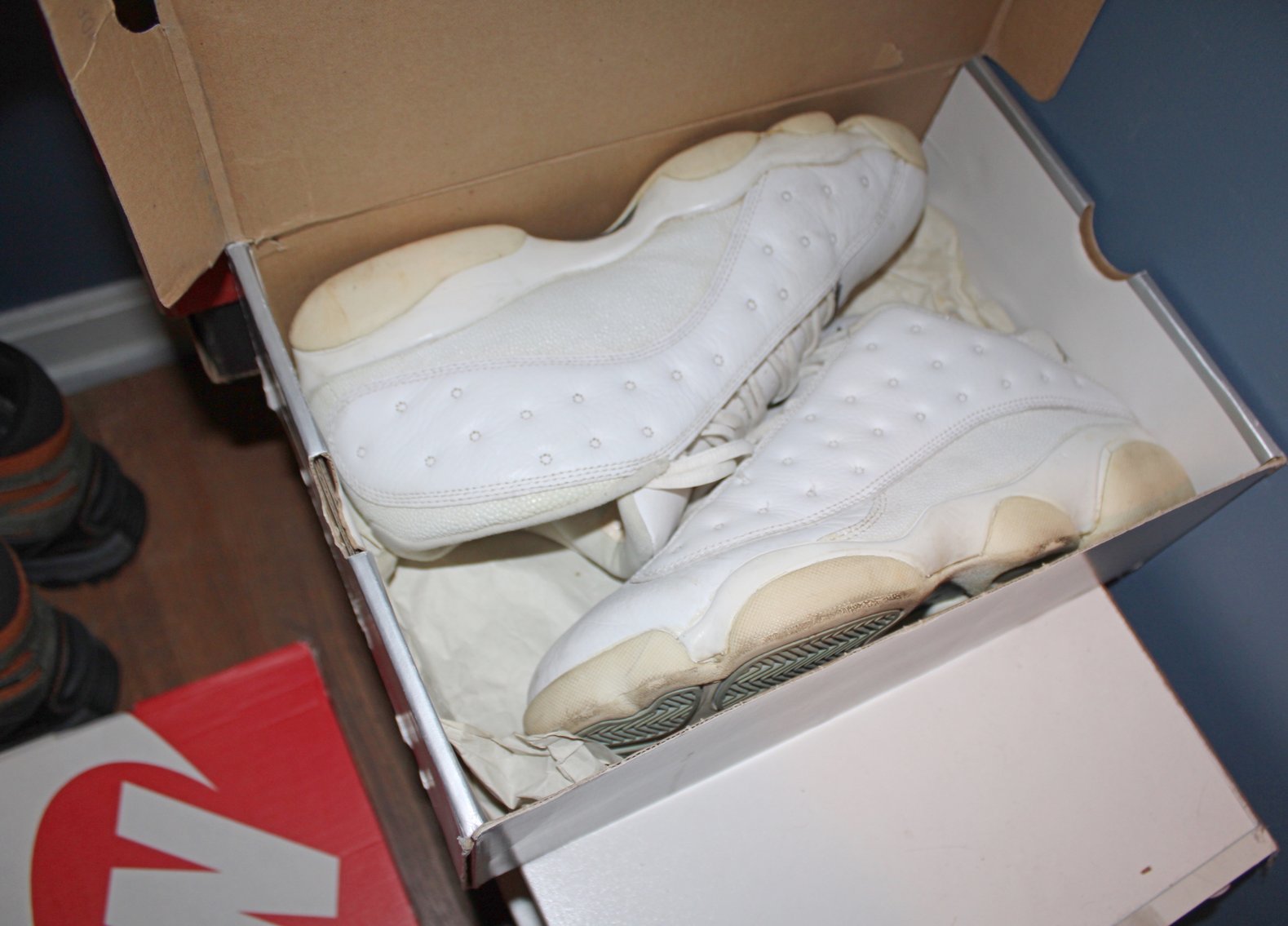 Image for FARM LIVING ESTATE AUCTION