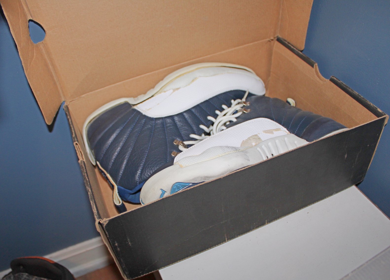 Image for FARM LIVING ESTATE AUCTION