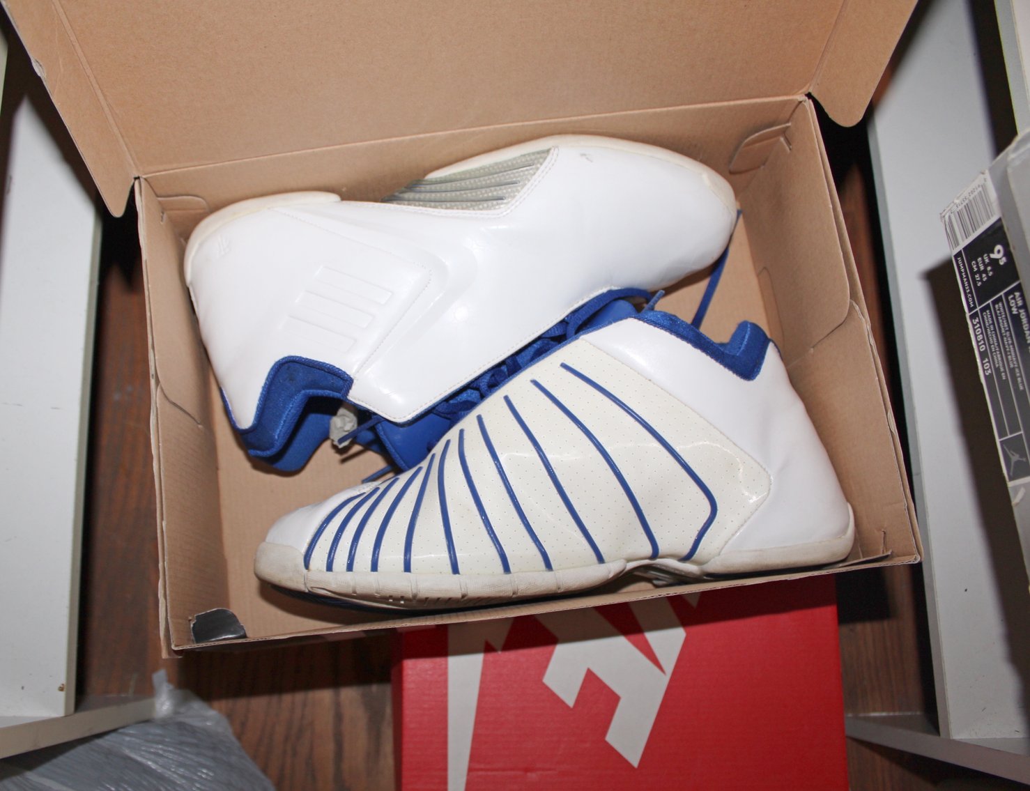 Image for FARM LIVING ESTATE AUCTION