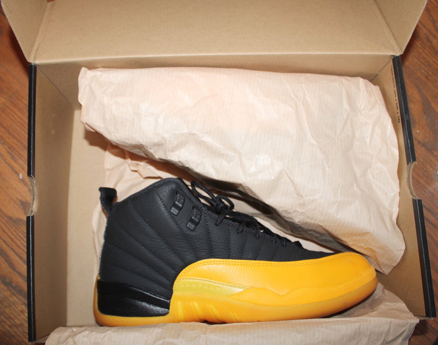 Image for FARM LIVING ESTATE AUCTION