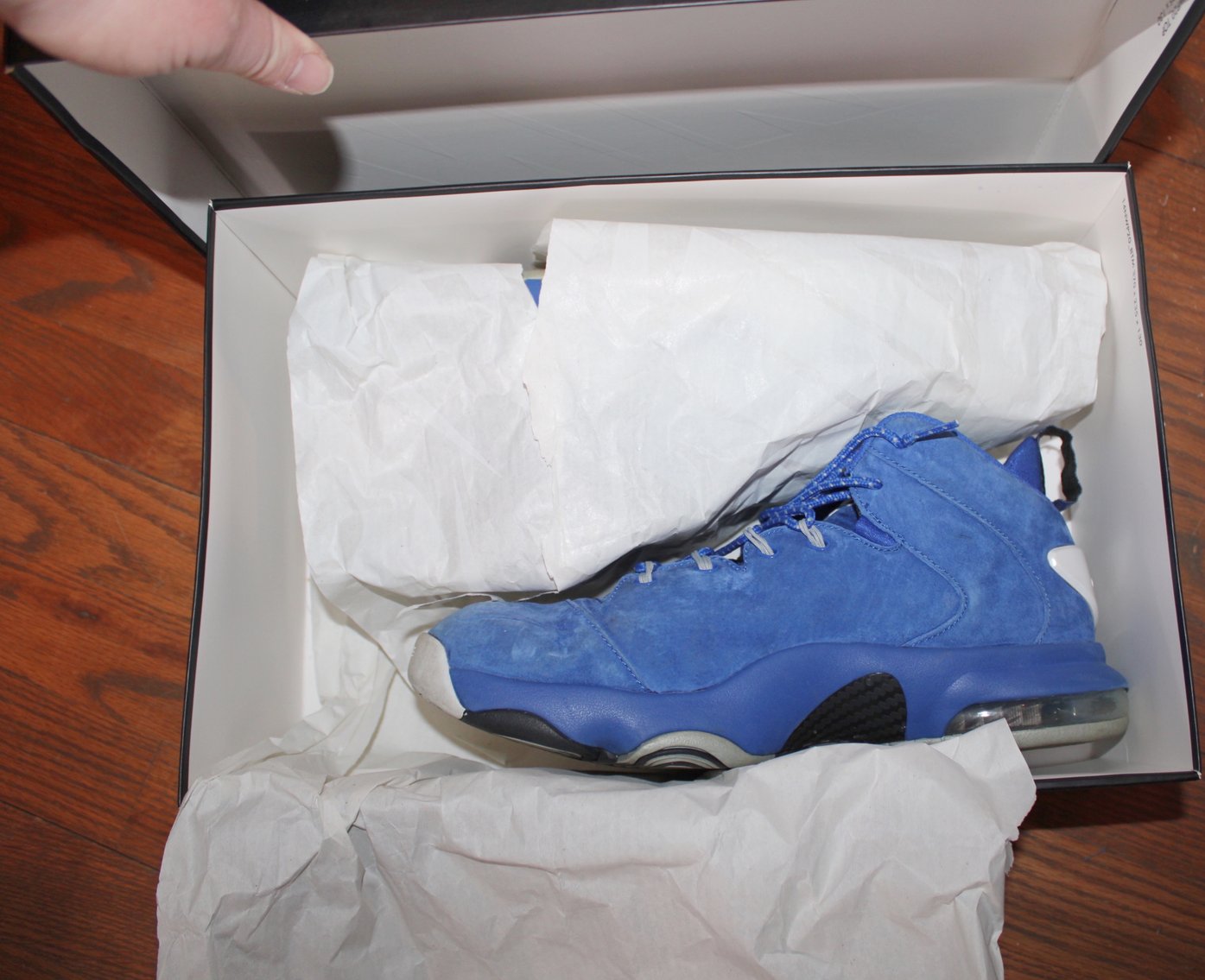 Image for FARM LIVING ESTATE AUCTION