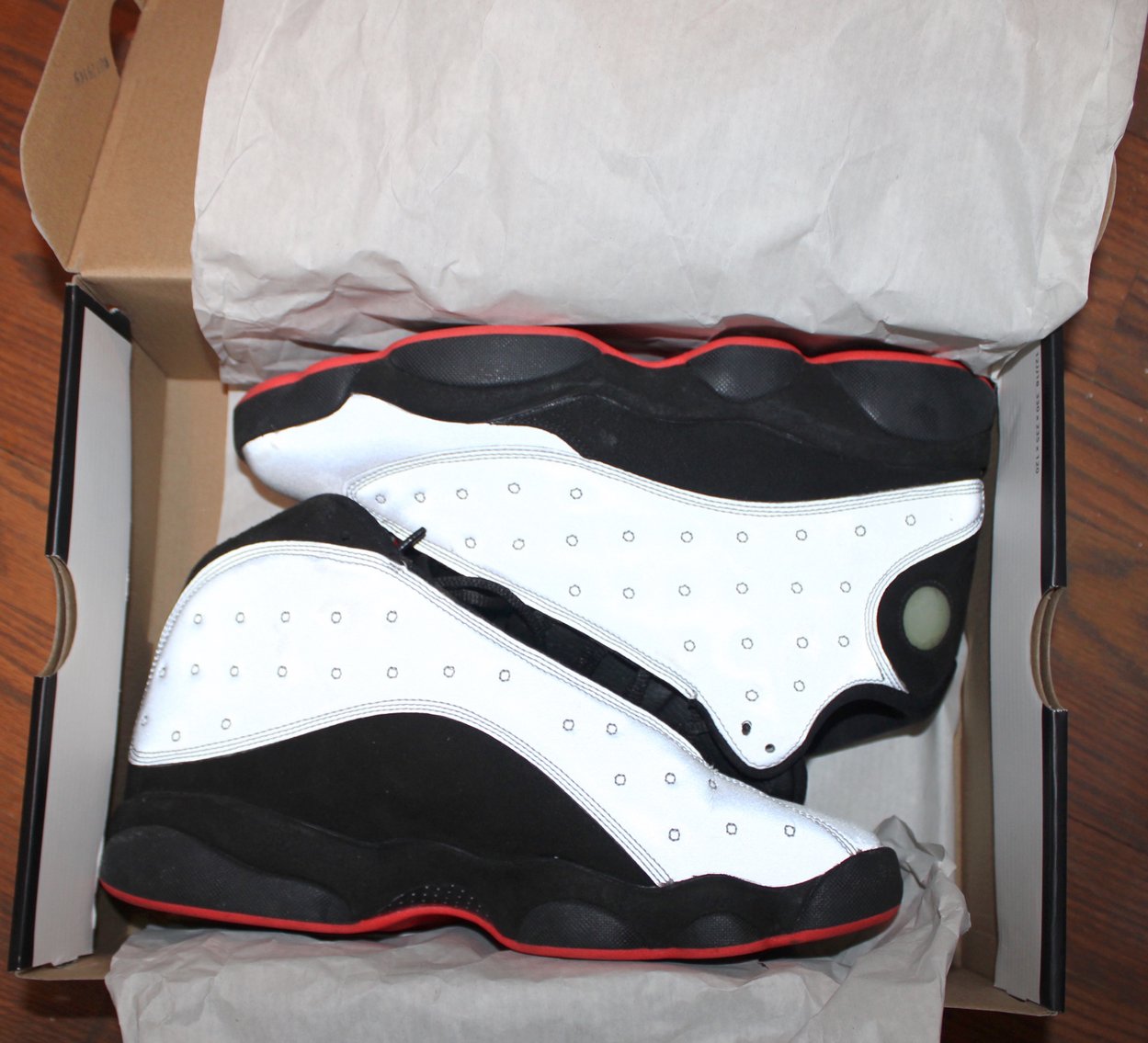 Image for FARM LIVING ESTATE AUCTION