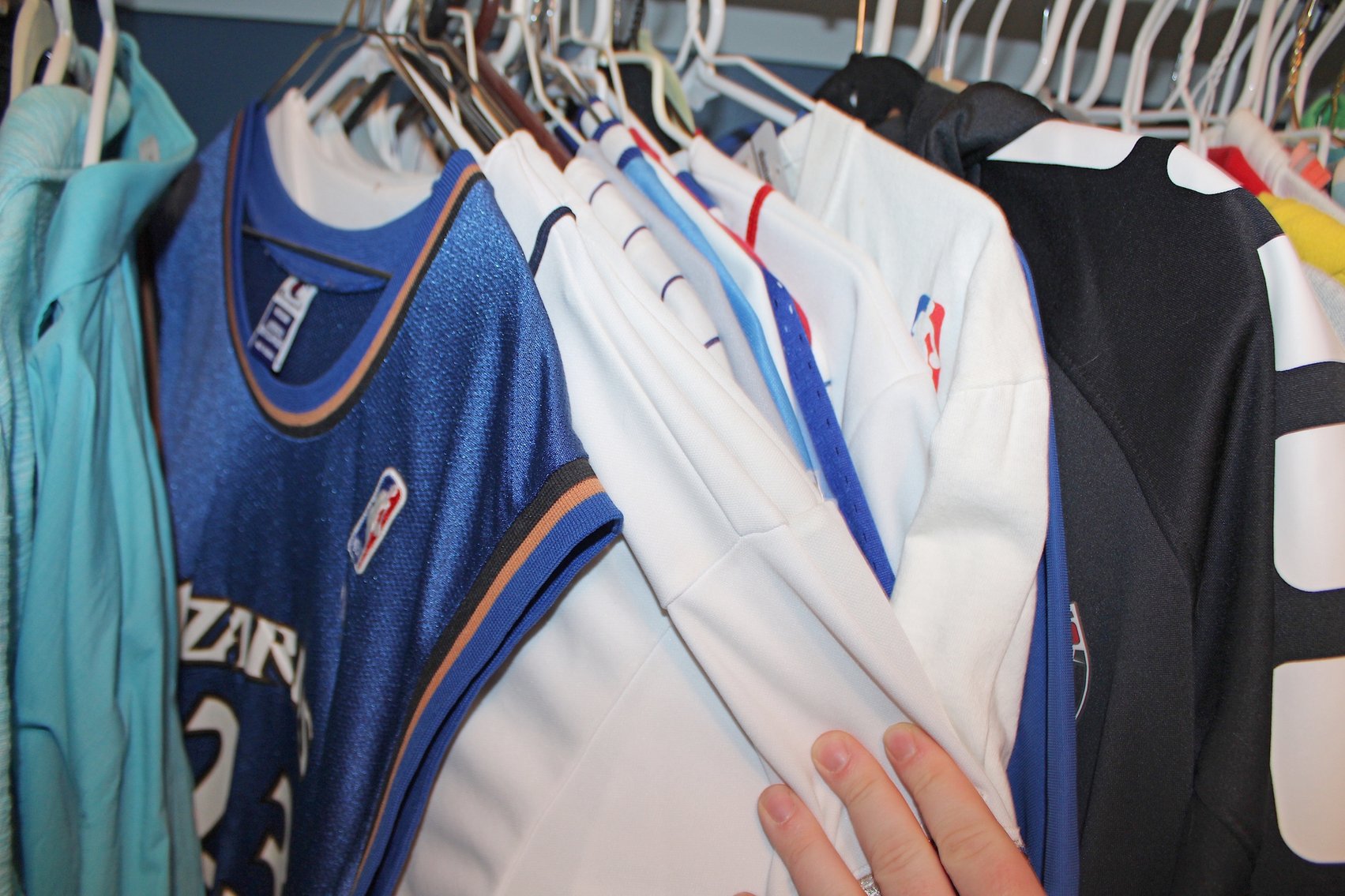 Image for FARM LIVING ESTATE AUCTION