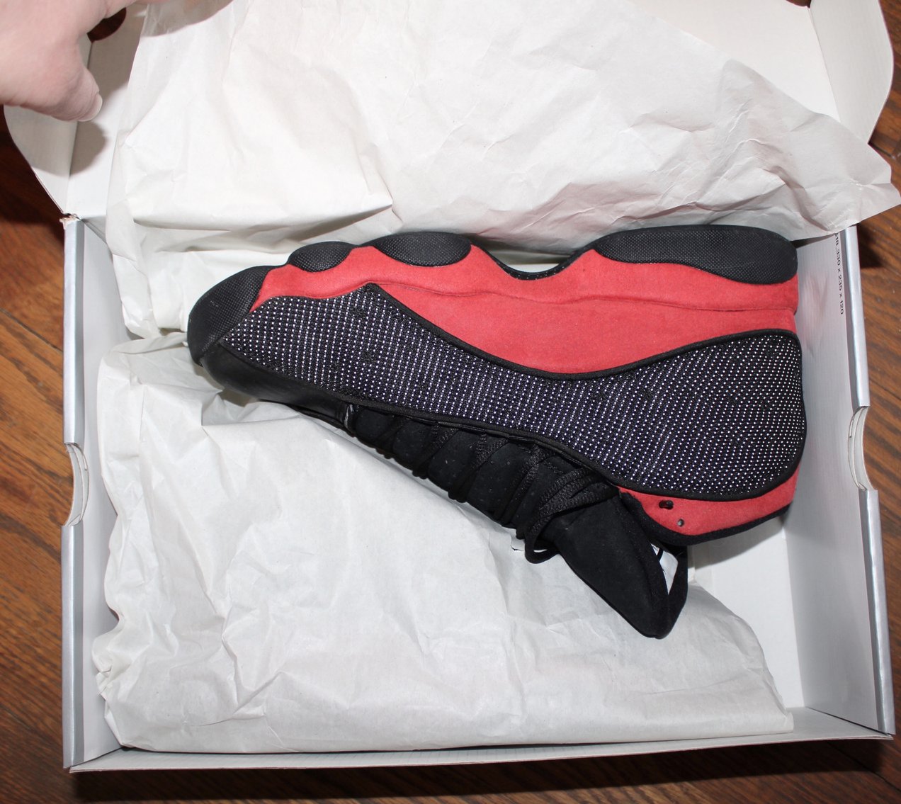 Image for FARM LIVING ESTATE AUCTION