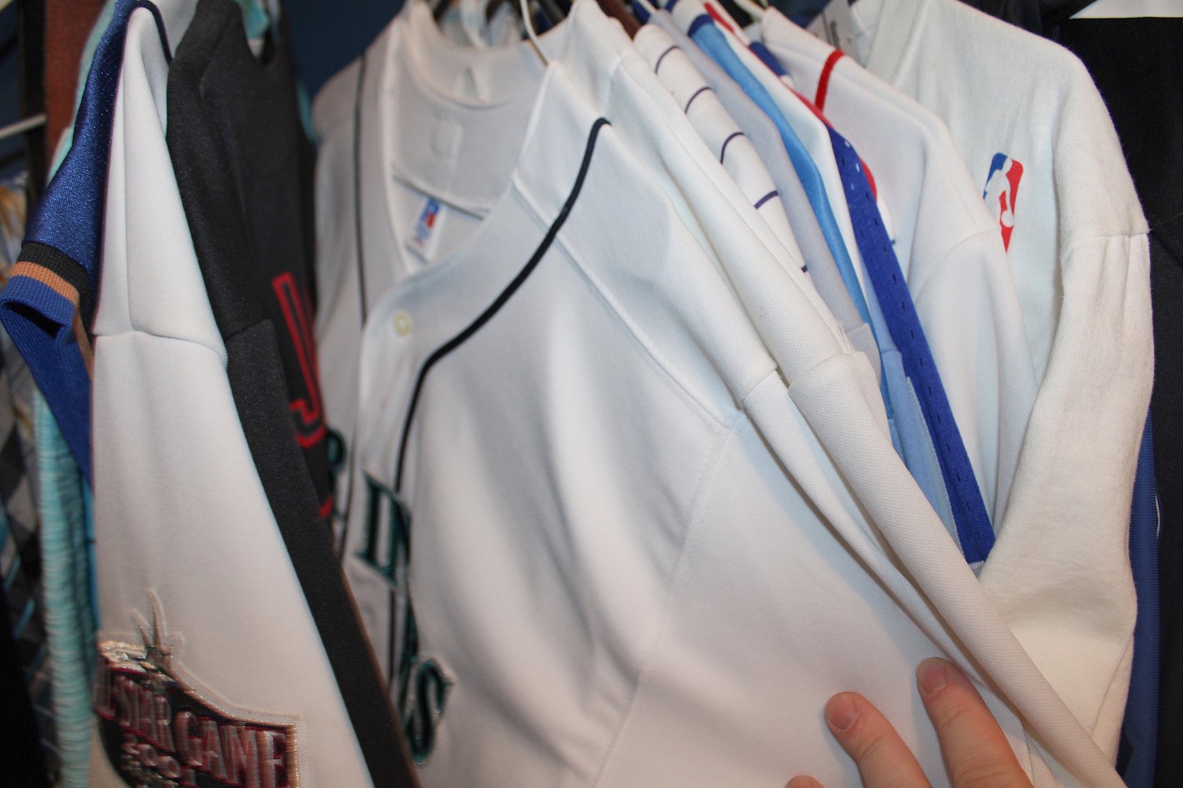 Image for FARM LIVING ESTATE AUCTION