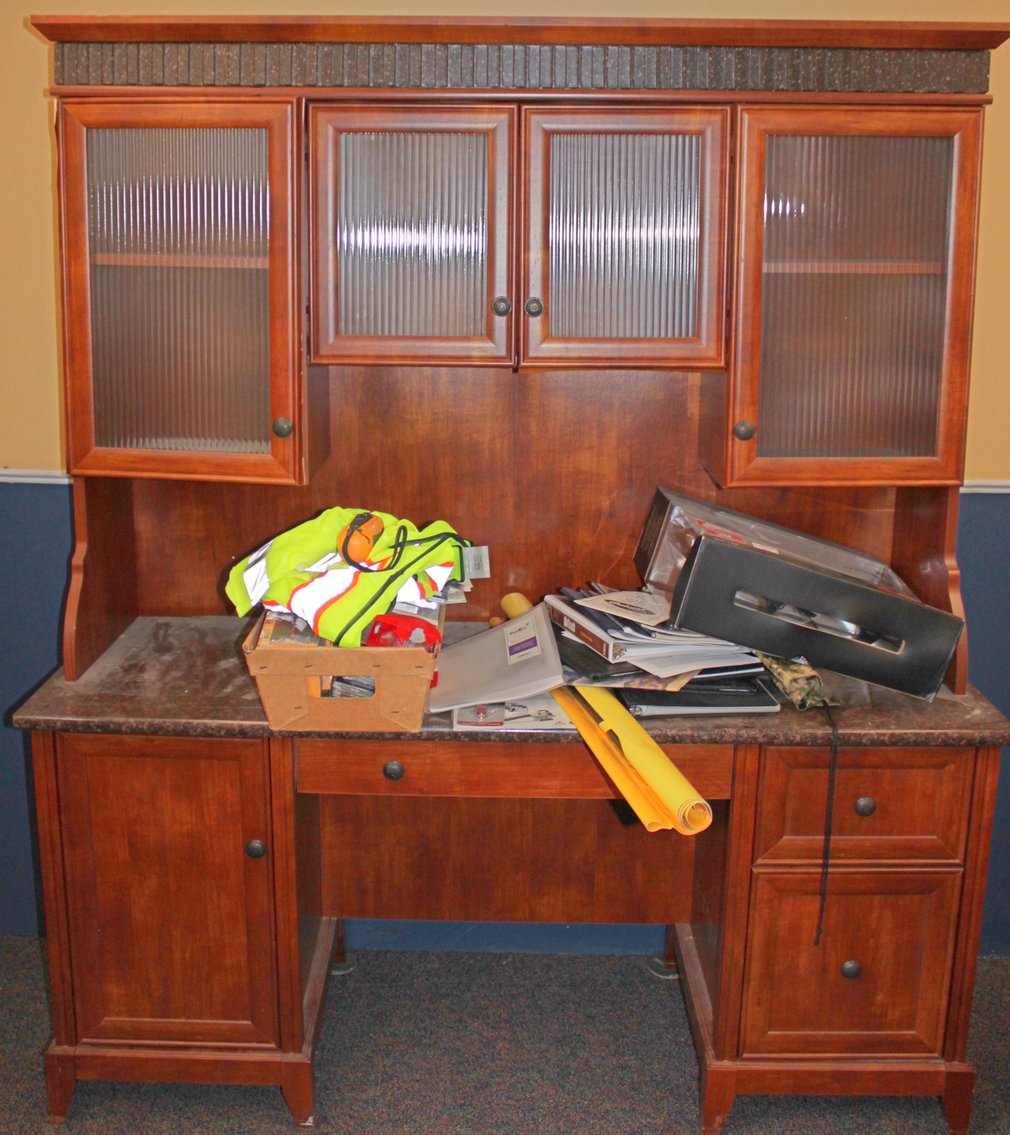 Image for FARM LIVING ESTATE AUCTION