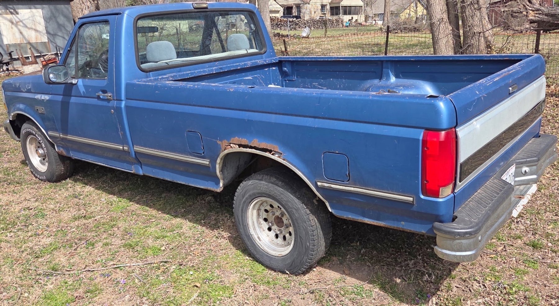 Image for ESTATE AUCTION