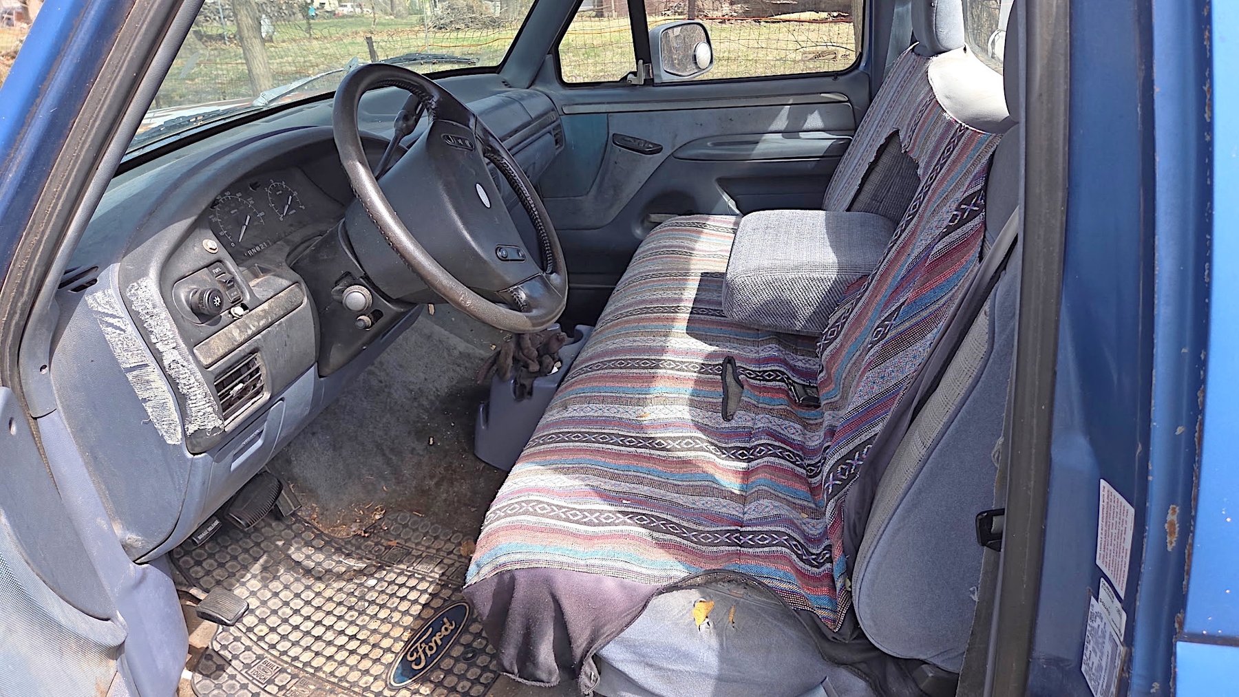 Image for ESTATE AUCTION