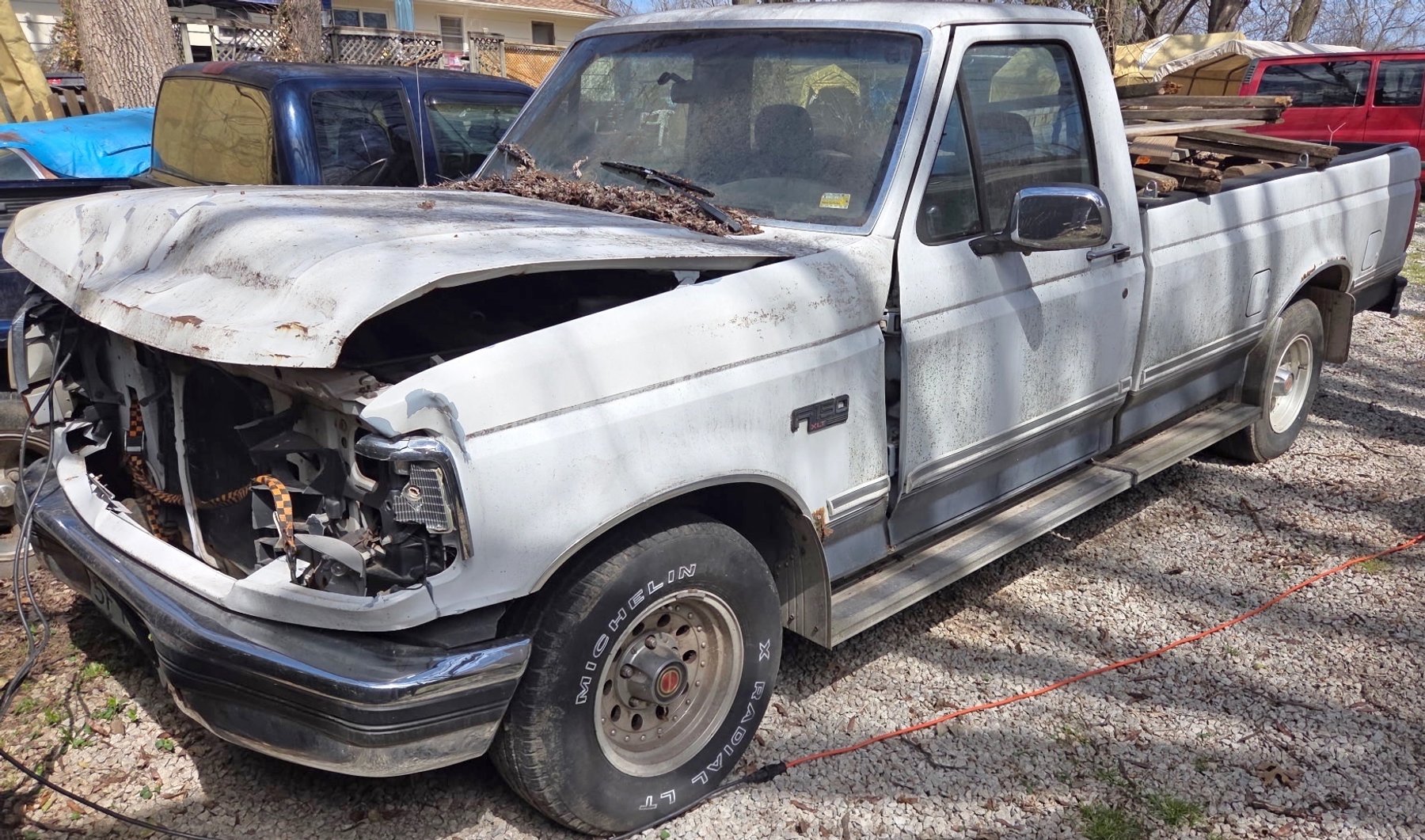 Image for ESTATE AUCTION