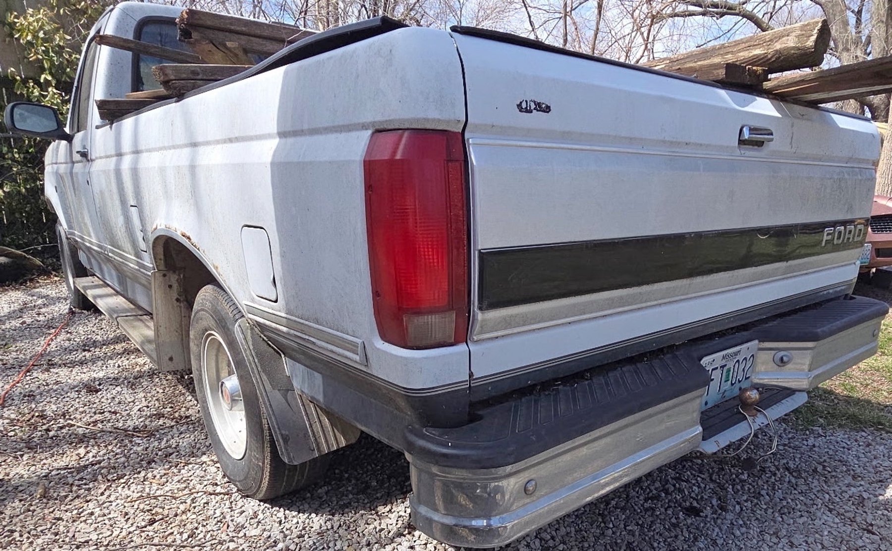 Image for ESTATE AUCTION