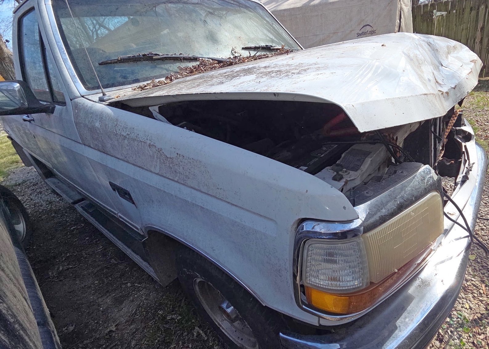 Image for ESTATE AUCTION