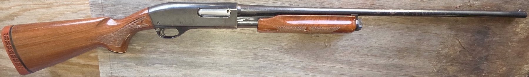 Image for ESTATE AUCTION