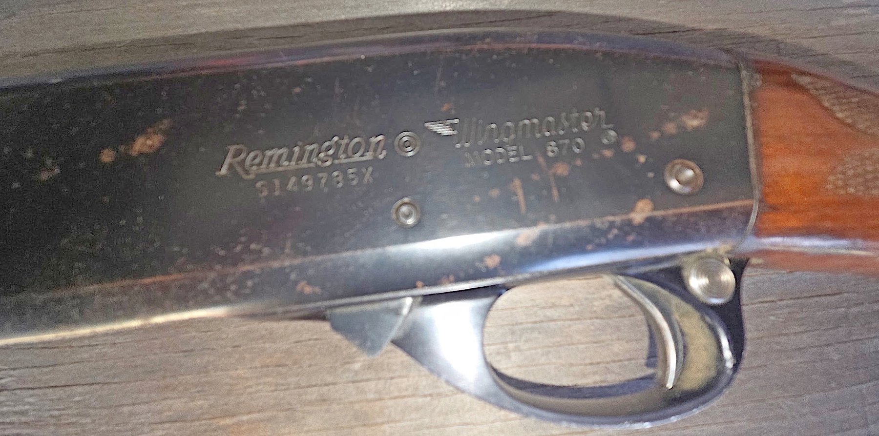 Image for ESTATE AUCTION