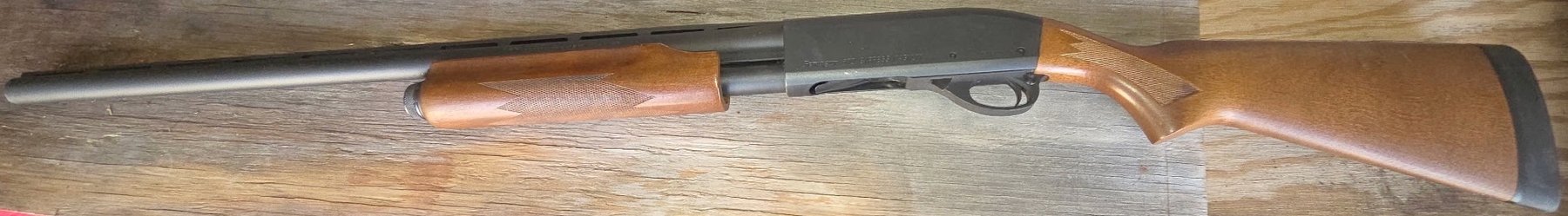 Image for ESTATE AUCTION